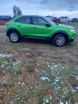 SPRZEDAM LADNY OPEL MOKKA 2021 Ostrzeszów - zdjęcie 4