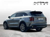 Kia Sorento 2.2 CRDI 201KM AWD SalonPL Faktura VAT 23% Kielce - zdjęcie 3