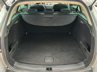 Renault Megane 1.9 dCi 131km NAVI hak SERWIS bezwypadek 2010 Tychy - zdjęcie 5