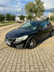 Volvo C30 Mysłowice - zdjęcie 4