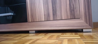 Komoda w bardzo dobrym stanie. Mokotów - zdjęcie 4