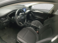 Ford Focus Komorniki - zdjęcie 11