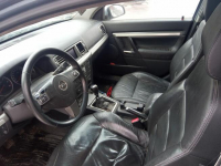 Opel Vectra 1.9 CDTI 120 KM Cosmo Kraków - zdjęcie 3