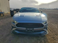 Ford Mustang / 5.0 460KM / Niski przebieg / Automat / Tarnów - zdjęcie 5