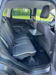 Ford Kuga Sadlno - zdjęcie 7