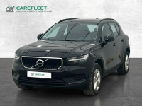Volvo XC40 T3 Momentum Core Kombi