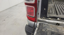 Ford Ranger 2.0 EcoBlue 4x4 DC Wildtrak aut Grójec - zdjęcie 9