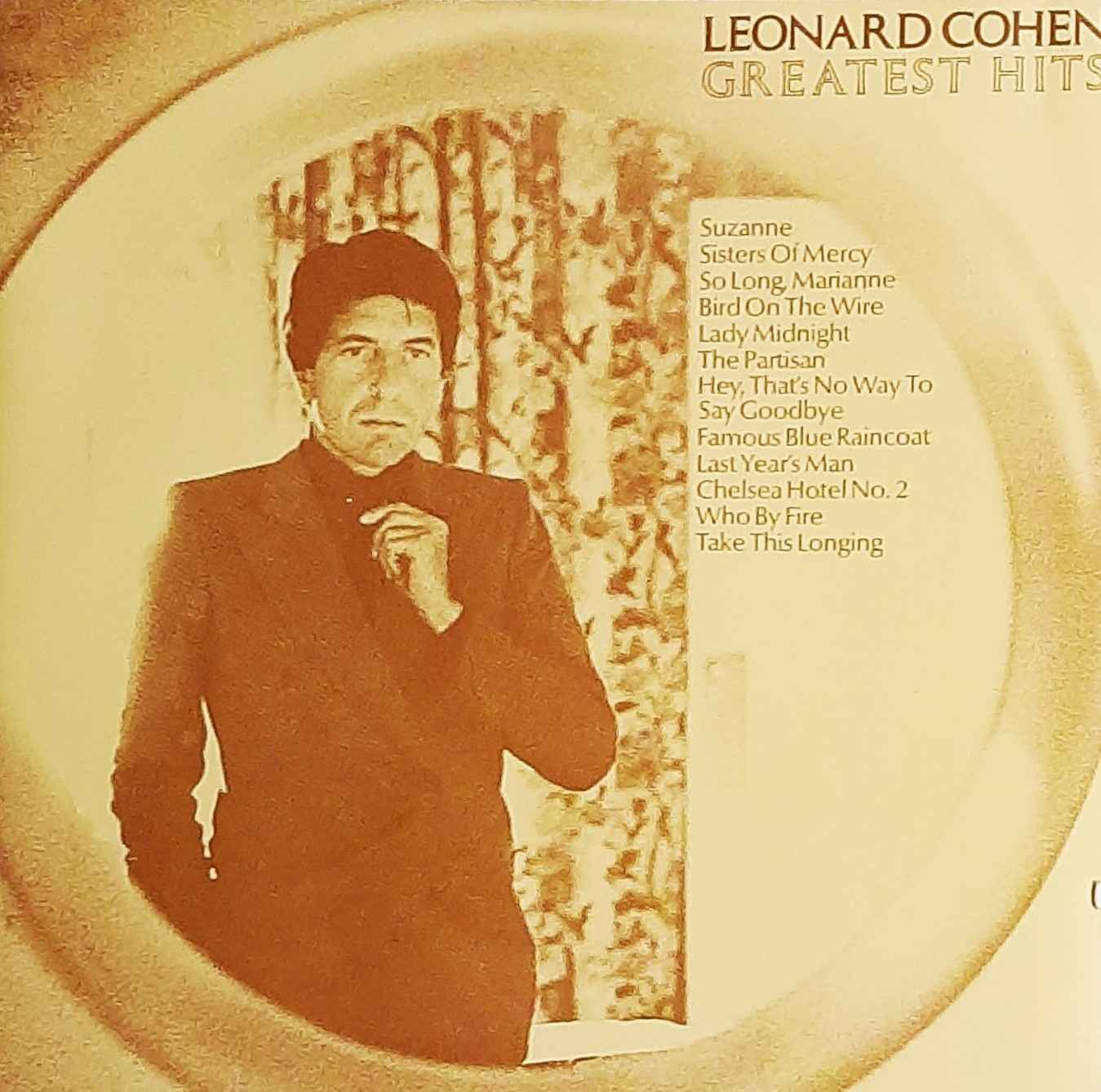 Polecam Wspaniały   Album 2 CD Georgie Michael Ladies and Gentelmen Zielona Góra - zdjęcie 6