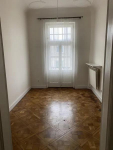 Lokal na wynajem Warszawa Śródmieście Śródmieście - zdjęcie 7