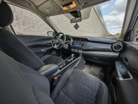 Nissan inny Łódź - zdjęcie 9