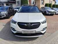 Opel Grandland X 2020/SALON POLSKA/1 WŁ/serwis ASO/gwarancja Ełk - zdjęcie 9