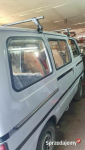 Suzuki Carry- bus 1983 Zawiercie - zdjęcie 4