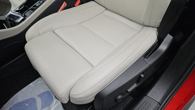 Volvo XC 40 B3 Plus Dark aut ! Z Polskiego Salonu ! Faktura VAT ! Warszawa - zdjęcie 12