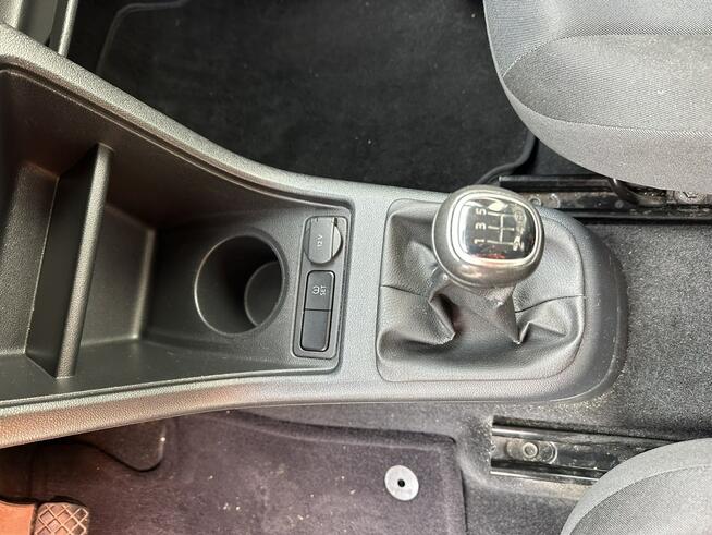 Škoda Citigo Stok Lacki - zdjęcie 8