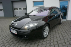 Renault Laguna 194000km*Xenon* 2.0*150KM*z Niemiec*panorama Gniezno - zdjęcie 2