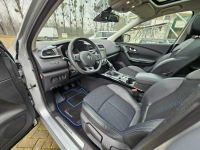 Renault Kadjar LIFT  - NISKI PRZEBIEG- SZKLANY DACH Tarnowskie Góry - zdjęcie 11