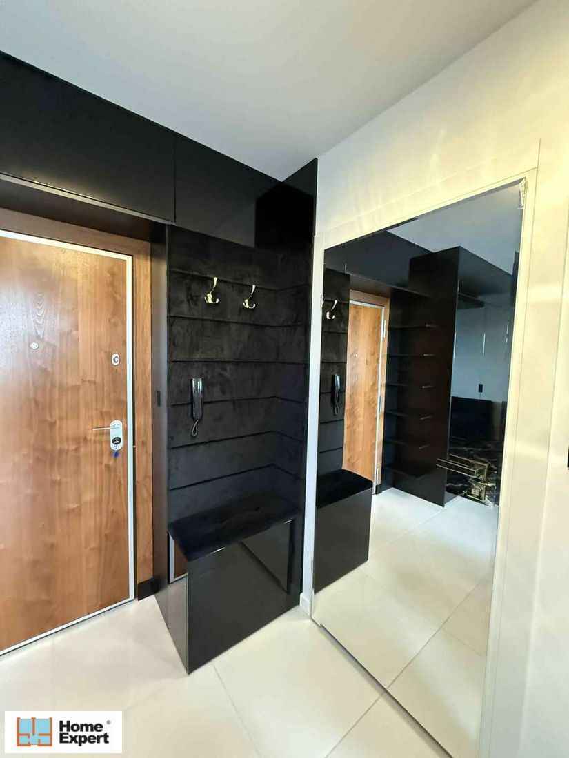 2pok, 49met, Okolice Długosza BALKON/WINDA/2004 (Wrocław) Psie Pole - zdjęcie 11