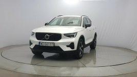 Volvo XC 40 B3 Plus Dark! Z polskiego salonu ! Faktura VAT ! Warszawa - zdjęcie 3