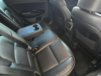 Kia Sportage Krajowy, Serwisowany, BUSINESS LINE, Pierwszy właściciel Tarnów - zdjęcie 10