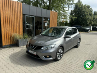 Nissan Pulsar