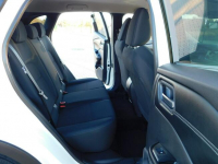 Nissan Qashqai z Gwarancją Bezwypadkowy 100% Żyrardów - zdjęcie 10