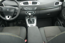 Renault Grand Scenic 7-osobowy Dębica - zdjęcie 6