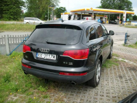 Audi Q7 3.0diesel/171 KW Katowice - zdjęcie 4