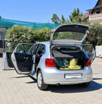 Volkswagen Polo Klima Alu  A U T O M A T Nowy Sącz - zdjęcie 11