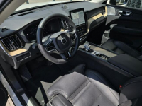 Volvo XC 60 B5(B) AWD Ultra Dark *Gwarancja*FV23%* Tychy - zdjęcie 6