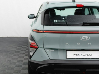 Hyundai Kona GD2M500#1.0 T-GDI Smart K.cof Nawigacja Salon PL VAT23% Gdynia - zdjęcie 11