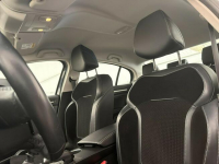 Renault Megane 1,5 DCI(115 KM) Intens Salon PL F-Vat Warszawa - zdjęcie 11