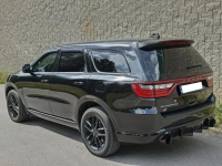Dodge Durango Łódź - zdjęcie 4