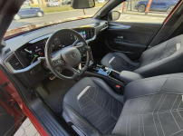 MOKKA E| salon PL|1 właściciel|GWARANCJA| FULL|grzane fotele+kierown. Bydgoszcz - zdjęcie 8