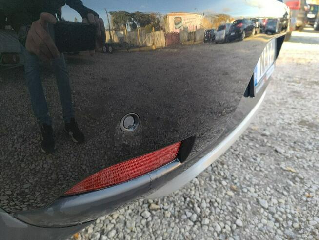 Dacia Sandero Stepway Super stan* Bogata wersja* Model 2017 Bydgoszcz - zdjęcie 11