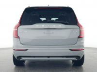 Volvo XC 90 T8 Plug-In AWD Ultra Dark *Gwarancja*FV23%* Tychy - zdjęcie 3