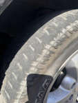 KIA SORENTO 2.4D 2006 rok - od syndyka Warszawa - zdjęcie 9