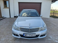 Sprzedam Mercedes 2,2 CDI 170KM, 162000 km
