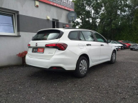 Fiat Tipo Janów Lubelski - zdjęcie 4