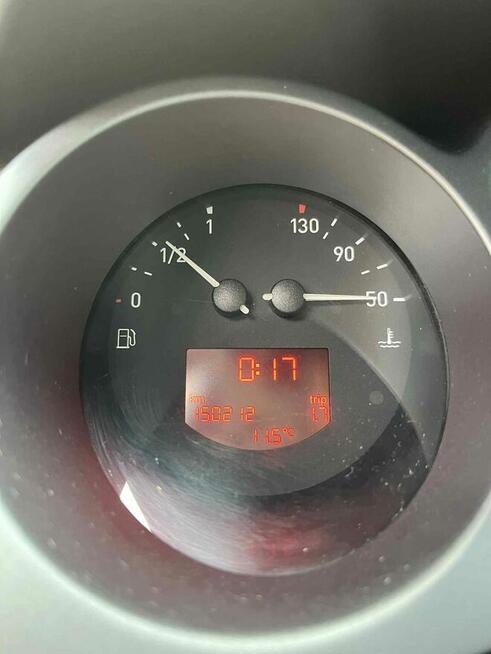 Seat Altea 2006 rok |*klima*|*niski przebieg*| z Niemiec! Ślesin - zdjęcie 5