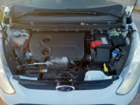 Sprzedam Ford B-MAX Jędrzejów - zdjęcie 9