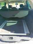 Ford s max Elbląg - zdjęcie 4