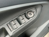 Ford C-Max 1,0i 100KM /PDC/Tempomat/Pod.Fotele/Hak/Alu/Serwis Węgrów - zdjęcie 12
