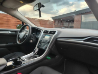 Ford Fusion/Mondeo 2.5L *2013r* 29.500zł Ostrołęka - zdjęcie 6