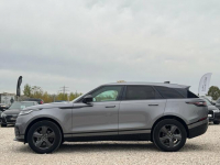 Land Rover Range Rover Velar, 2021 Michałowice - zdjęcie 7