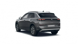 Volkswagen T-Roc Life 1.5 eTSI 116KM automat DSG Pakiet Zimowy Radom - zdjęcie 3