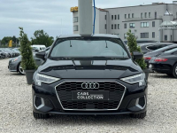 Audi A3 Limousine, 2022 Michałowice - zdjęcie 9