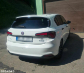 Fiat Tipo 1.4 16v Street Błażowa - zdjęcie 5
