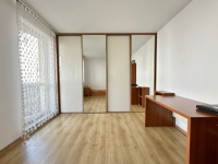 Komfortowe, dwustronne M z 2 balkonami Poznań - zdjęcie 7