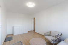 Komfortowe | Centrum | Od zaraz | Blisko MPK Rzeszów - zdjęcie 3