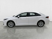 Toyota Corolla Komorniki - zdjęcie 4